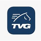 tvg online horse betting bet horseracing live great odds